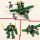 LEGO Ninjago 71845 Odrzutowy mech Lloyda - 1331656 - zdjęcie 5